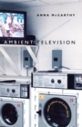 Image for Ambient Television