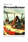 Image for Welcome to the Dreamhouse : Popular Media and Postwar Suburbs