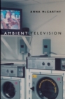 Image for Ambient Television