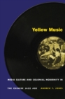 Image for Yellow Music