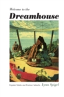 Image for Welcome to the dreamhouse  : popular media and postwar suburbs