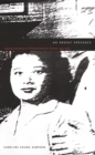 Image for An absent presence  : Japanese Americans in postwar American culture, 1945-1960