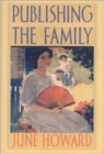 Image for Publishing the Family