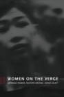 Image for Women on the verge  : Japanese women, Western dreams