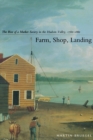 Image for Farm, Shop, Landing