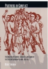 Image for Partners in conflict  : the politics of gender, sexuality, and labor in the Chilean agrarian reform, 1950-1973