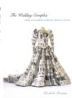Image for The Wedding Complex