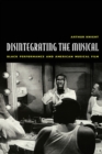 Image for Disintegrating the Musical