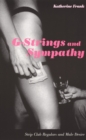 Image for G-Strings and Sympathy