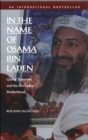 Image for In the name of Osama Bin Laden  : global terrorism &amp; the Bin Laden brotherhood