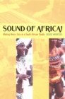 Image for Sound of Africa!