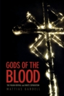 Image for Gods of the Blood