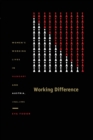 Image for Working Difference