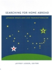 Image for Searching for Home Abroad