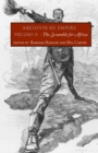 Image for Archives of EmpireVol. 2: The scramble for Africa