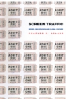 Image for Screen Traffic