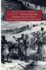 Image for Archives of EmpireVol. 1: From the East India Company to the Suez Canal