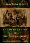 Image for The dead letter