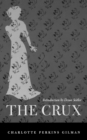 Image for The Crux
