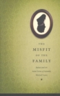 Image for The misfit of the family  : Balzac and the social forms of sexuality