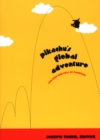 Image for Pikachu&#39;s Global Adventure