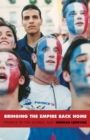 Image for Bringing the Empire back home  : France in the global age