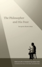Image for The Philosopher and His Poor