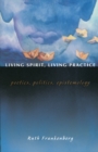 Image for Living Spirit, Living Practice