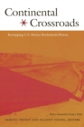 Image for Continental Crossroads