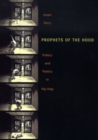 Image for Prophets of the Hood