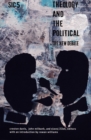 Image for Theology and the political  : the new debate