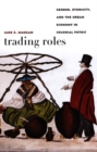 Image for Trading Roles