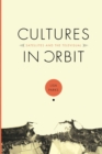 Image for Cultures in orbit  : satellites and the televisual