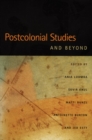 Image for Postcolonial Studies and Beyond