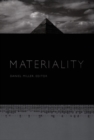 Image for Materiality