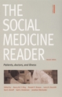 Image for The social medicine readerVol. 1: Patients, doctors and illness