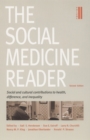 Image for The Social Medicine Reader, Second Edition