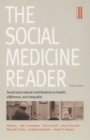 Image for The social medicine readerVol. 2: Social and cultural contributions to health, difference and inequality