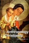 Image for The Anthropology of Christianity
