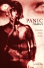 Image for Panic diaries  : a genealogy of panic disorder