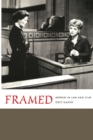 Image for Framed  : women in law and film