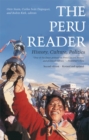 Image for The Peru reader  : history, culture, politics