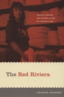 Image for The Red Riviera