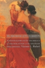 Image for The Promise of the Foreign