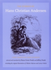 Image for The stories of Hans Christian Andersen  : a new translation from the Danish