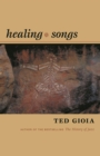 Image for Healing Songs