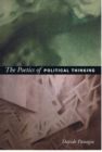 Image for The Poetics of Political Thinking