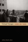 Image for Virtual Voyages
