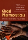Image for Global Pharmaceuticals