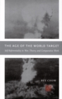 Image for The Age of the World Target